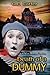 Death of a Dummy A Wax Museum Mystery by C.F. Carter
