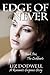 Edge of Never (The Lockharts #1)