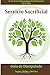 Servicio Sacrificial (Vineyard): Haciendo buenas obras aún cuando cueste trabajo, sea inconveniente, o sea un desafío (Spanish Edition)