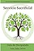Servicio Sacrificial: Haciendo buenas obras aún cuando cueste trabajo, sea inconveniente, o sea un desafío (Spanish Edition)