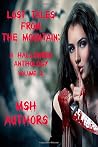 Lost Tales from the Mountain: Halloween Anthology Vol. II Lost Tales from the Mountain: Halloween Anthology Vol. II