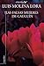 Las falsas mujeres de Gaugin (Spanish Edition)