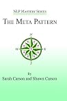 The Meta Pattern:...