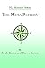 The Meta Pattern: The Ultimate Structure of Influence for Coaches, Hypnosis Practitioners, and Business Executives (NLP Mastery)