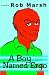 A Boy Named Ergo