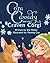 Cora Cassidy and the Craven...