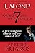 I, Alone!: Mastering Life's...