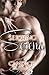 Serving Serena: Book One - ...