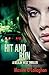 Hit and Run (A Delilah West...