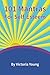 101 Mantras For Self-Esteem by Victoria   Young