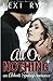 All or Nothing: An Abbott Springs Romance