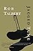 Jagged Tune by Rob Talbert