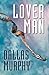 Lover Man: An Artie Deemer Mystery