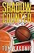 Shadow Counter: A Waverly Thriller (Waverly Thriller Series)