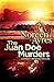 The Juan Doe Murders (Smokey Brandon, #3)