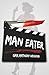 Man Eater