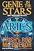 Genie in the Stars: Aries