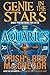 Genie in the Stars: Aquarius