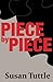 Piece By Piece