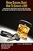 Urban Survival Guide: How T...
