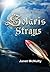 Solaris Strays