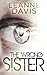 The Wrong Sister (Sister Series)