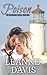 Poison (The Seaclusion Series)