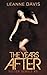 The Years After (Sister Series)