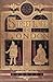 Street Life in London: People of Victorian England - With Permanent Photographic Illustrations Taken From Life Expressly For This Publication