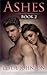 Ashes Book 2
