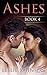 Ashes Book 4