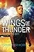 Wings of Thunder (The Thunderbird Legacy)