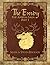 The Envoy: The Anselm Saga Part 1