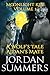 Moonlight Kin Vol. 1: Wolf's Tale / Aidan's Mate