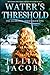 Water's Threshold (The Elementals Series)