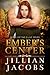 Ember's Center (The O-Line, #1)