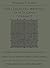 Collected Writings of W.D. Gann - Volume 2