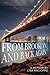 From Brooklyn and Back Again: A Memoir