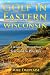 Golf in Eastern Wisconsin by Mike Dauplaise