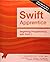 The Swift Apprentice: Beginning Programming with Swift 2