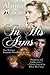 Two IN HIS ARMS Regency Novellas: Two Regency Novellas - Mistletoe Waltz & Face to Face