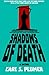 Shadows of Death: Death Comes with Fury (and Dark Humor) To a Small Town South of Chicago