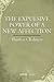 The Expulsive Power of a New Affection