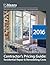RSMeans Contractor's Pricing Guide Residential Repair & Remodeling Costs 2016