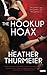 The Hookup Hoax