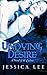 Undying Desire
