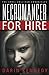 Necromancer for Hire (The April Sullivan Chronicles)