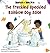 The Freckled Speckled Rainbow Dog Salon