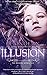 Illusion
