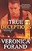 True Deceptions